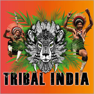 triballogo