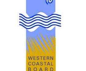 Western-Coastal-Board