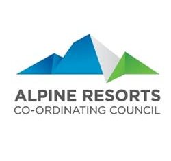 Alpine-Resorts-2