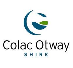 Colac-Otway-Shire-2
