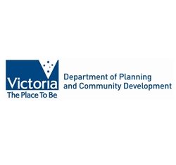 Department of Planning and Community Development