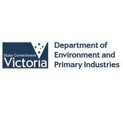 Dept-Environment-Primary-Industries