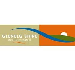Glenelg_Shire