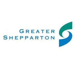 Greater-Shepparton-2