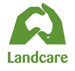 Landcare