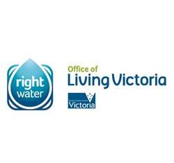 Office-of-Living-Victoria-2