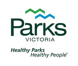 Parks-Victoria-logo