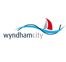 Wyndham-City-Council