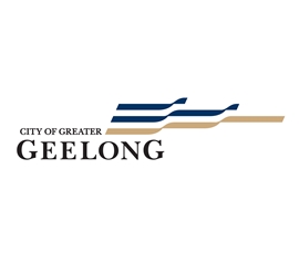 city-of-greater-geelong-logo