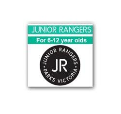 junior_ranger-2