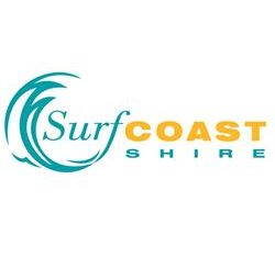surf-coast-shire-2