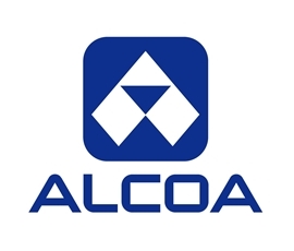 Alcoa-logo