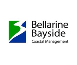 Bellarine-Bayside-logo