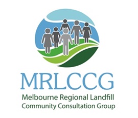 MRLCCG-logo