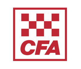 CFA-logo-270x230