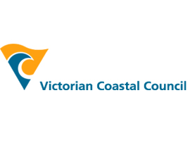 VCC-logo-270x230