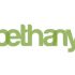 bethany-logo-270x230