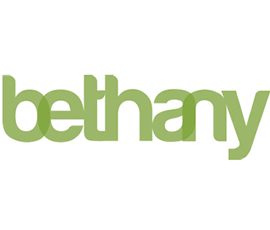 bethany-logo-270x230