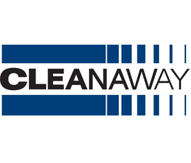 cleanaway-logo-270x230