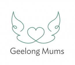1559_geelong_mums_logo_emerald
