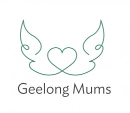 1559_geelong_mums_logo_emerald