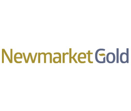 newmarket-gold-logo-270x230