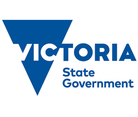 vicstategovernment-logo-270x230