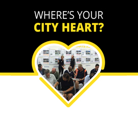 wheresyourcityheart-logo-270x230