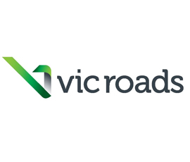 vicroads-logo-270x230