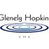 glenelghopkins-270x230