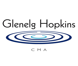 glenelghopkins-270x230