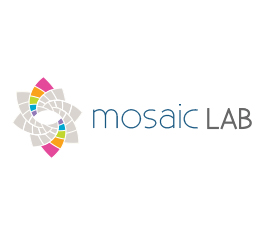 mosaiclab-270x230