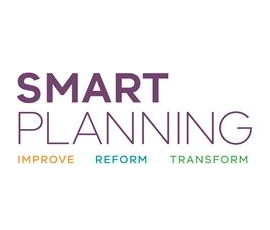 SmartPlanning-270x230