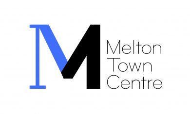 melton town centre