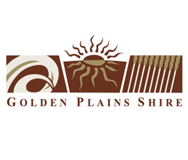 GoldenPlainsShire