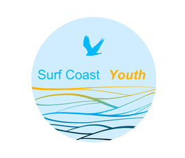 SurfCoastYouth