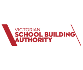 VicSchoolBuildingAuthority