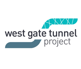 WestGateTunnelProject