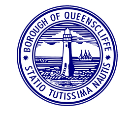 BoroughOfQueenscliffe-logo-270x230