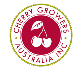 CherryGrowersAus-logo-270x230