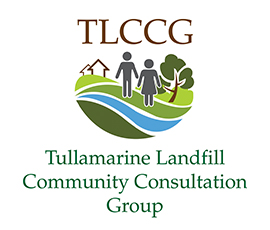 TLCCG-logo-270x230