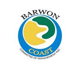 barwoncoast-270x230