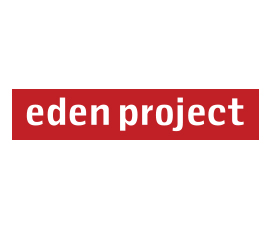 edenproject-270x230