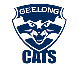 geelongcats-270x230