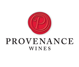 ProvenanceWines-270x230