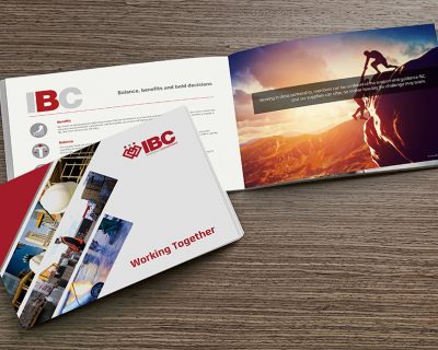 IBC-brochure.jpg