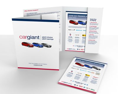 car-giant-folder.jpg