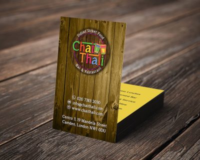 chai-thali-cards.jpg