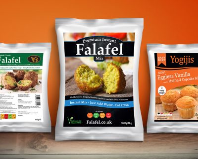 falafel-labels.jpg