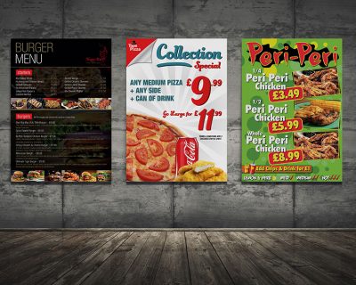 food-posters.jpg